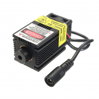 Ресурсный набор для плоттера 445nm 1600mW Blue Laser Components Engraver  Pack - fgospostavki.ru - Хабаровск