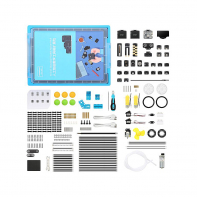 Ресурсный набор AI & IoT Education Toolkit Add-on Pack - fgospostavki.ru - Хабаровск