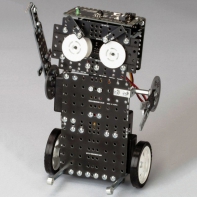 Ресурсный набор Robo Kit 3-4 - fgospostavki.ru - Хабаровск
