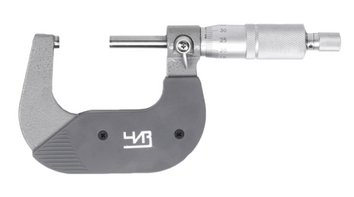 Лабораторная установка «Длины и объём» основной набор  - fgospostavki.ru - Хабаровск