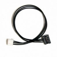 Комплект кабелей Robot Cable-3P-5P 150mm 5pcs - fgospostavki.ru - Хабаровск