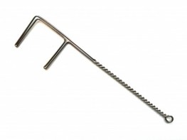 Роторасширитель большой - fgospostavki.ru - Хабаровск