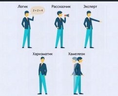 Интерактивные курсы. Русский язык 9 класс . Базовый. - fgospostavki.ru - Хабаровск
