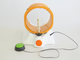 Барабан звуковой - fgospostavki.ru - Хабаровск