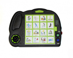 Семиуровневый конструктор-коммуникатор с рамками - fgospostavki.ru - Хабаровск