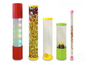 Набор сенсомоторных труб - fgospostavki.ru - Хабаровск