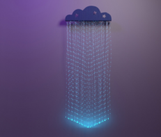 Фибероптическая занавесь с гребнем - fgospostavki.ru - Хабаровск