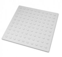 Нумирошка. Белая доска для занятий по методике Нумикон - fgospostavki.ru - Хабаровск