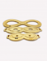 Набор нейробалансиров "Восьмерка - fgospostavki.ru - Хабаровск