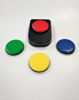 Игровой коммуникатор «Кнопка» - fgospostavki.ru - Хабаровск