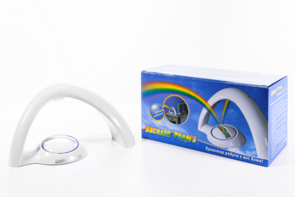 Проектор "Веселая радуга" - fgospostavki.ru - Хабаровск