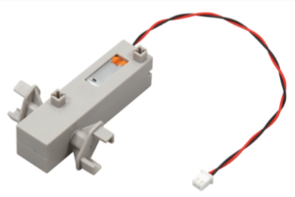 Мотор SFE-130W-18100-38V Artec - fgospostavki.ru - Хабаровск