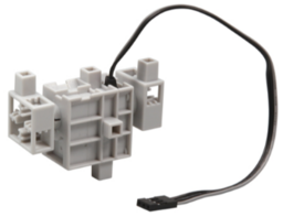 Сервомотор Artec - fgospostavki.ru - Хабаровск