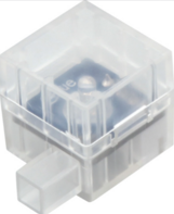 Светодиод синий Artec - fgospostavki.ru - Хабаровск