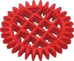 Шестерня L30 ф64х10мм Artec - fgospostavki.ru - Хабаровск