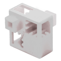 Половина куба тип А светло-серая Artec - fgospostavki.ru - Хабаровск