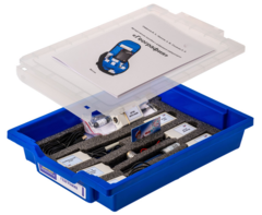 Цифровая лаборатория по географии - fgospostavki.ru - Хабаровск