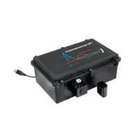 Комплект для практикума по квантовой физике - fgospostavki.ru - Хабаровск