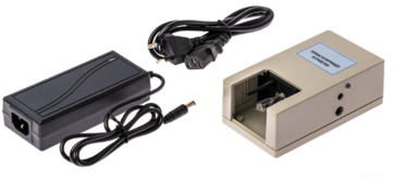 Термостатирующее устройство - fgospostavki.ru - Хабаровск