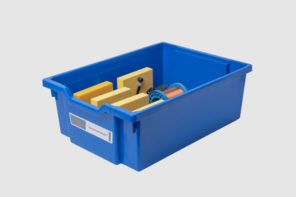 Набор демонстрационный по электродинамике - fgospostavki.ru - Хабаровск