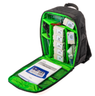 Цифровая лаборатория по экологии (полевая) - fgospostavki.ru - Хабаровск