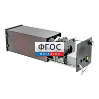 Лабораторная установка «Изучение явления поляризации света. Закон Малюса» - fgospostavki.ru - Хабаровск