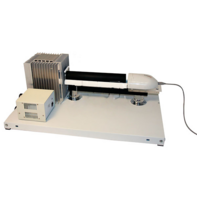 Лабораторная установка «Изучение спектра испускания ртутной лампы» - fgospostavki.ru - Хабаровск