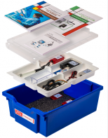 Цифровая лаборатория по естествознанию - fgospostavki.ru - Хабаровск