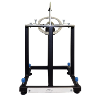 Модель «Углы Эйлера»   - fgospostavki.ru - Хабаровск