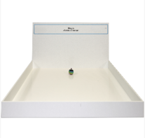 Модель «Китайский волчок»  - fgospostavki.ru - Хабаровск