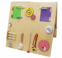 Бизиборд «№1» - fgospostavki.ru - Хабаровск