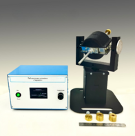 Типовой комплект учебного оборудования "Гироскоп" - fgospostavki.ru - Хабаровск