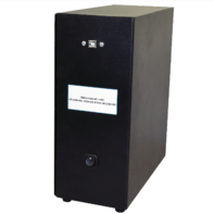 Лабораторный стенд «Изучение спектра атома водорода»   - fgospostavki.ru - Хабаровск