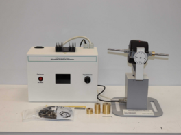 Лабораторный стенд «Изучение параметров гироскопа» - fgospostavki.ru - Хабаровск