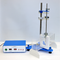 Установка «Затухающие колебания»  - fgospostavki.ru - Хабаровск