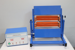 Лабораторная установка «Изучение космических лучей» - fgospostavki.ru - Хабаровск