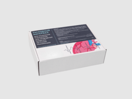 Расходный материал для манекенов-тренажеров для проведения сердечно-легочной реанимации - fgospostavki.ru - Хабаровск