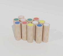 Весовой набор «Разнообразие весов» - fgospostavki.ru - Хабаровск