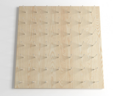 Геоборд «Стандартный» - fgospostavki.ru - Хабаровск