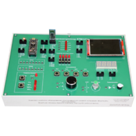 Комплект учебного оборудования «Беспроводный сетевой интерфейс Bluetooth»  - fgospostavki.ru - Хабаровск