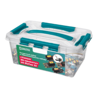 Ресурсный набор для контроллера "ЙоТик 32" М1 - fgospostavki.ru - Хабаровск