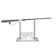 Электрифицированный учебный макет «Крыло современного авиалайнера» - fgospostavki.ru - Хабаровск