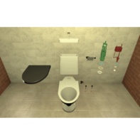 Виртуальный лабораторный практикум «Виртуальная сантехника» - fgospostavki.ru - Хабаровск