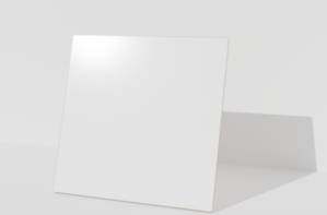 Маркерная доска «Яркий мир» - fgospostavki.ru - Хабаровск