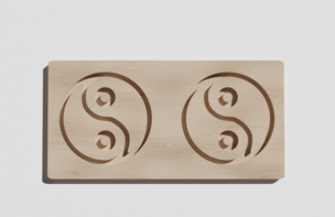 Межполушарная доска №16 - fgospostavki.ru - Хабаровск