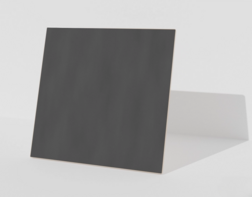 Меловая доска «Яркие краски» - fgospostavki.ru - Хабаровск