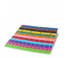 Панель «Дроби» - fgospostavki.ru - Хабаровск