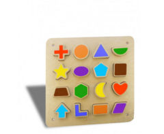 Панель «Разные формы» - fgospostavki.ru - Хабаровск