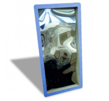 Панель-зеркало - fgospostavki.ru - Хабаровск