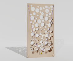 Развивающая игровая панель «Сырная история» - fgospostavki.ru - Хабаровск